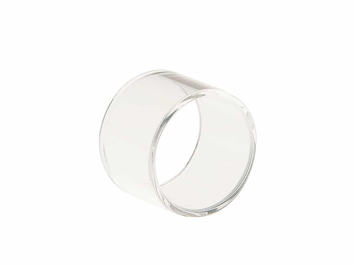 Pyrex G2 G2 Pyrex Tank – Bear Lair Mods